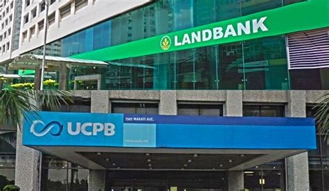 ucpb branches|ucpb nationwide .